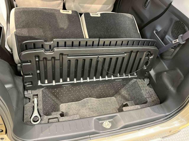 ムーヴキャンバスＧメイクアップＶＳ　ＳＡIII８インチナビ　ドラレコ　全方位カメラ　ＵＳＢ入力端子　Ｂｌｕｅｔｏｏｔｈ接続　ＨＤＭＩ入力端子　ＥＴＣ　運転席シートヒーター　キーフリー　衝突被害軽減システム　左右電動スライドドア　クリアランスソナー（高知県）の中古車