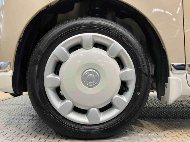 ムーヴキャンバスＧメイクアップＶＳ　ＳＡIII８インチナビ　ドラレコ　全方位カメラ　ＵＳＢ入力端子　Ｂｌｕｅｔｏｏｔｈ接続　ＨＤＭＩ入力端子　ＥＴＣ　運転席シートヒーター　キーフリー　衝突被害軽減システム　左右電動スライドドア　クリアランスソナー（高知県）の中古車