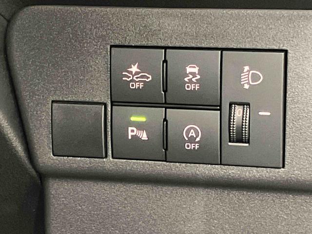 ハイゼットカーゴスペシャル衝突被害軽減システム　左右スライドドア　クリアランスソナー　オートライト　オートハイビーム（高知県）の中古車