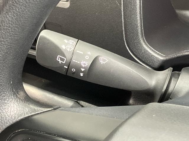 ハイゼットカーゴスペシャル衝突被害軽減システム　左右スライドドア　クリアランスソナー　オートライト　オートハイビーム（高知県）の中古車