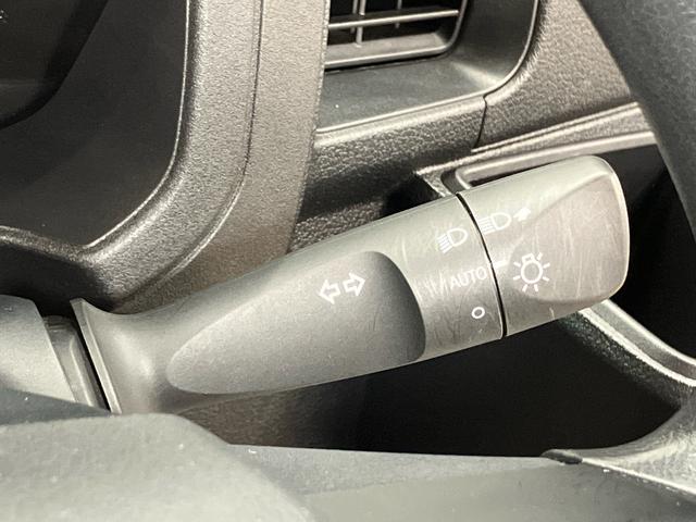 ハイゼットカーゴスペシャル衝突被害軽減システム　左右スライドドア　クリアランスソナー　オートライト　オートハイビーム（高知県）の中古車