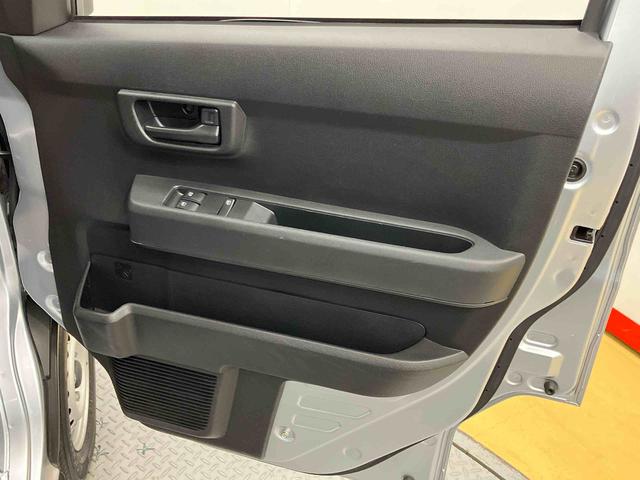 ハイゼットカーゴスペシャル衝突被害軽減システム　左右スライドドア　クリアランスソナー　オートライト　オートハイビーム（高知県）の中古車