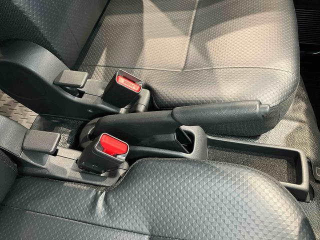 ハイゼットカーゴスペシャル衝突被害軽減システム　左右スライドドア　クリアランスソナー　オートライト　オートハイビーム（高知県）の中古車