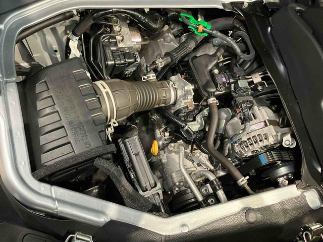 ハイゼットカーゴスペシャル衝突被害軽減システム　左右スライドドア　クリアランスソナー　オートライト　オートハイビーム（高知県）の中古車