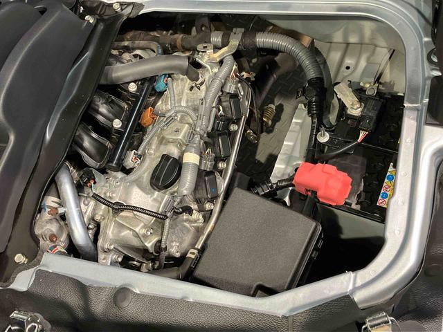 ハイゼットカーゴスペシャル衝突被害軽減システム　左右スライドドア　クリアランスソナー　オートライト　オートハイビーム（高知県）の中古車