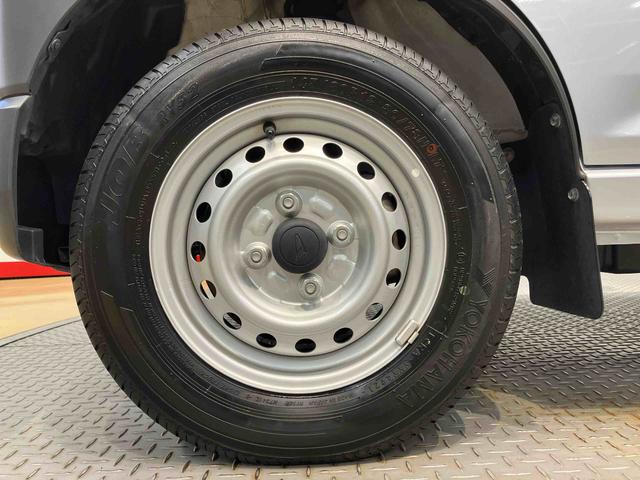 ハイゼットカーゴスペシャル衝突被害軽減システム　左右スライドドア　クリアランスソナー　オートライト　オートハイビーム（高知県）の中古車