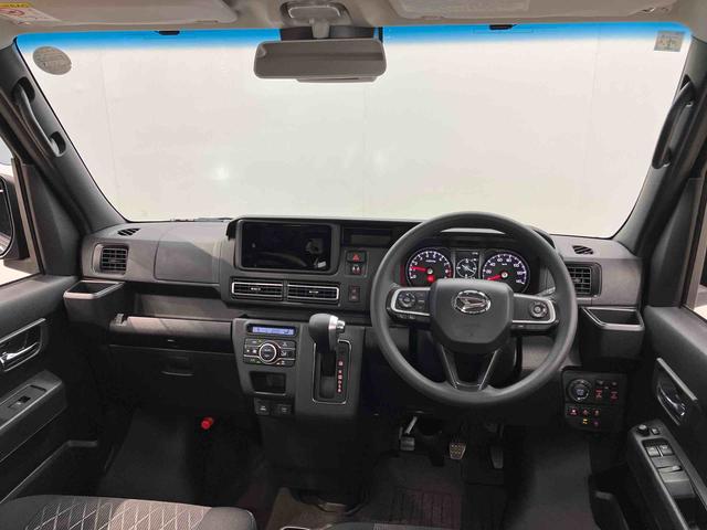 アトレーＲＳ　４ＷＤ後方カメラ　キーフリー　衝突被害軽減システム　左右電動スライドドア　クリアランスソナー　ＬＥＤヘッドライト　オートライト　オートハイビーム（高知県）の中古車