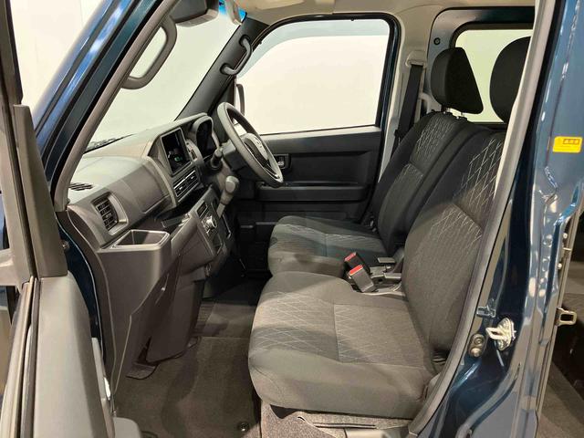 アトレーＲＳ　４ＷＤ後方カメラ　キーフリー　衝突被害軽減システム　左右電動スライドドア　クリアランスソナー　ＬＥＤヘッドライト　オートライト　オートハイビーム（高知県）の中古車