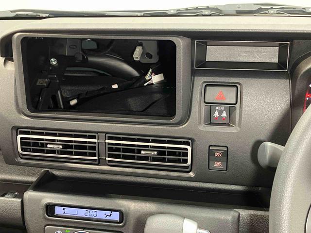 アトレーＲＳ　４ＷＤ後方カメラ　キーフリー　衝突被害軽減システム　左右電動スライドドア　クリアランスソナー　ＬＥＤヘッドライト　オートライト　オートハイビーム（高知県）の中古車