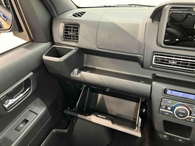 アトレーＲＳ　４ＷＤ後方カメラ　キーフリー　衝突被害軽減システム　左右電動スライドドア　クリアランスソナー　ＬＥＤヘッドライト　オートライト　オートハイビーム（高知県）の中古車