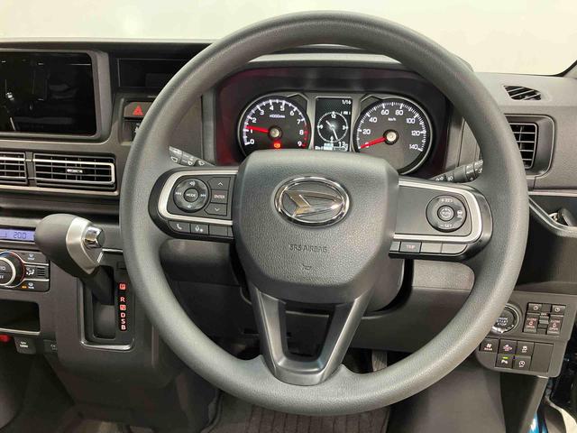 アトレーＲＳ　４ＷＤ後方カメラ　キーフリー　衝突被害軽減システム　左右電動スライドドア　クリアランスソナー　ＬＥＤヘッドライト　オートライト　オートハイビーム（高知県）の中古車