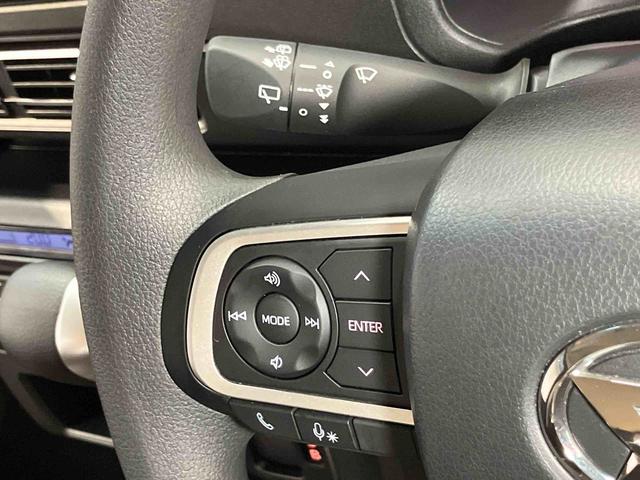 アトレーＲＳ　４ＷＤ後方カメラ　キーフリー　衝突被害軽減システム　左右電動スライドドア　クリアランスソナー　ＬＥＤヘッドライト　オートライト　オートハイビーム（高知県）の中古車