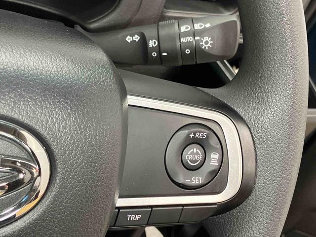 アトレーＲＳ　４ＷＤ後方カメラ　キーフリー　衝突被害軽減システム　左右電動スライドドア　クリアランスソナー　ＬＥＤヘッドライト　オートライト　オートハイビーム（高知県）の中古車