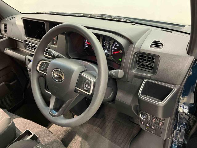 アトレーＲＳ　４ＷＤ後方カメラ　キーフリー　衝突被害軽減システム　左右電動スライドドア　クリアランスソナー　ＬＥＤヘッドライト　オートライト　オートハイビーム（高知県）の中古車