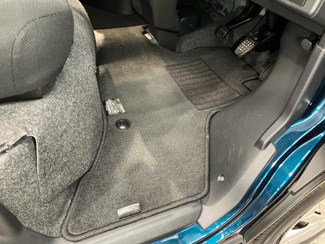 アトレーＲＳ　４ＷＤ後方カメラ　キーフリー　衝突被害軽減システム　左右電動スライドドア　クリアランスソナー　ＬＥＤヘッドライト　オートライト　オートハイビーム（高知県）の中古車