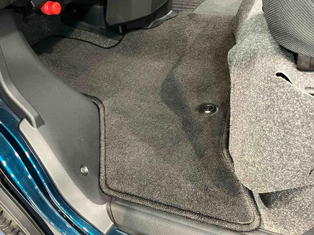 アトレーＲＳ　４ＷＤ後方カメラ　キーフリー　衝突被害軽減システム　左右電動スライドドア　クリアランスソナー　ＬＥＤヘッドライト　オートライト　オートハイビーム（高知県）の中古車