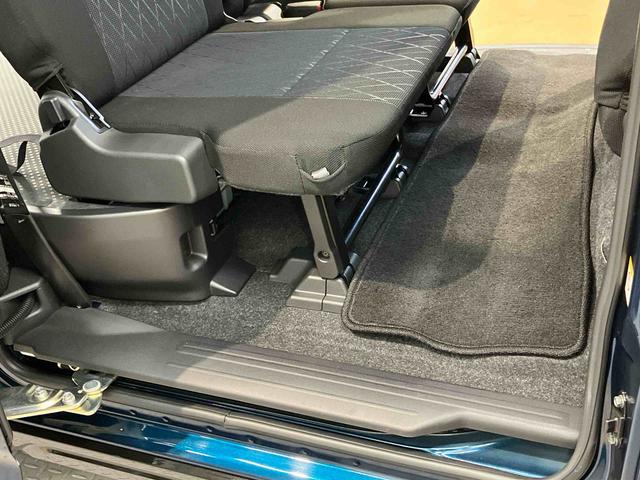 アトレーＲＳ　４ＷＤ後方カメラ　キーフリー　衝突被害軽減システム　左右電動スライドドア　クリアランスソナー　ＬＥＤヘッドライト　オートライト　オートハイビーム（高知県）の中古車