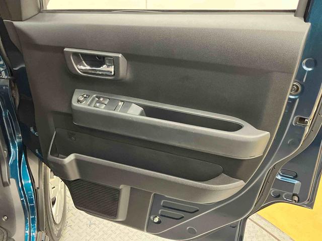 アトレーＲＳ　４ＷＤ後方カメラ　キーフリー　衝突被害軽減システム　左右電動スライドドア　クリアランスソナー　ＬＥＤヘッドライト　オートライト　オートハイビーム（高知県）の中古車