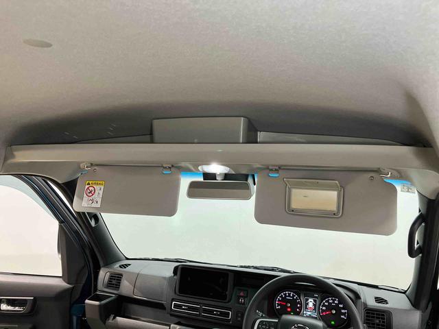 アトレーＲＳ　４ＷＤ後方カメラ　キーフリー　衝突被害軽減システム　左右電動スライドドア　クリアランスソナー　ＬＥＤヘッドライト　オートライト　オートハイビーム（高知県）の中古車