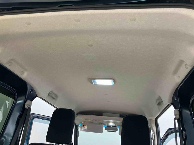 アトレーＲＳ　４ＷＤ後方カメラ　キーフリー　衝突被害軽減システム　左右電動スライドドア　クリアランスソナー　ＬＥＤヘッドライト　オートライト　オートハイビーム（高知県）の中古車