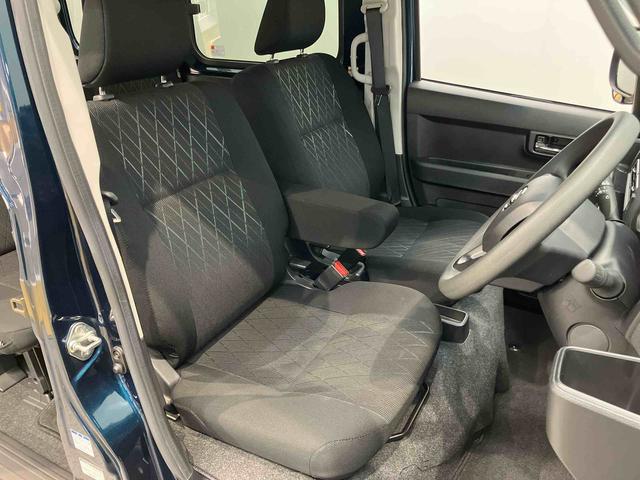 アトレーＲＳ　４ＷＤ後方カメラ　キーフリー　衝突被害軽減システム　左右電動スライドドア　クリアランスソナー　ＬＥＤヘッドライト　オートライト　オートハイビーム（高知県）の中古車