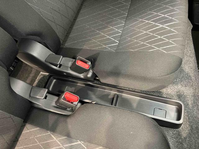 アトレーＲＳ　４ＷＤ後方カメラ　キーフリー　衝突被害軽減システム　左右電動スライドドア　クリアランスソナー　ＬＥＤヘッドライト　オートライト　オートハイビーム（高知県）の中古車