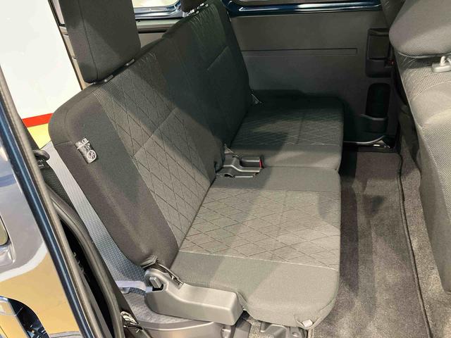 アトレーＲＳ　４ＷＤ後方カメラ　キーフリー　衝突被害軽減システム　左右電動スライドドア　クリアランスソナー　ＬＥＤヘッドライト　オートライト　オートハイビーム（高知県）の中古車