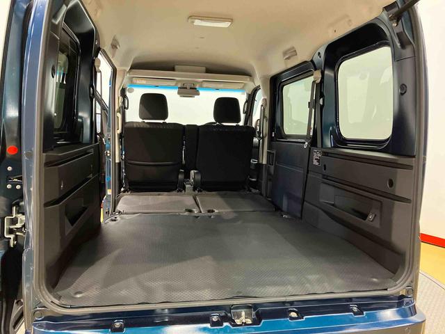 アトレーＲＳ　４ＷＤ後方カメラ　キーフリー　衝突被害軽減システム　左右電動スライドドア　クリアランスソナー　ＬＥＤヘッドライト　オートライト　オートハイビーム（高知県）の中古車