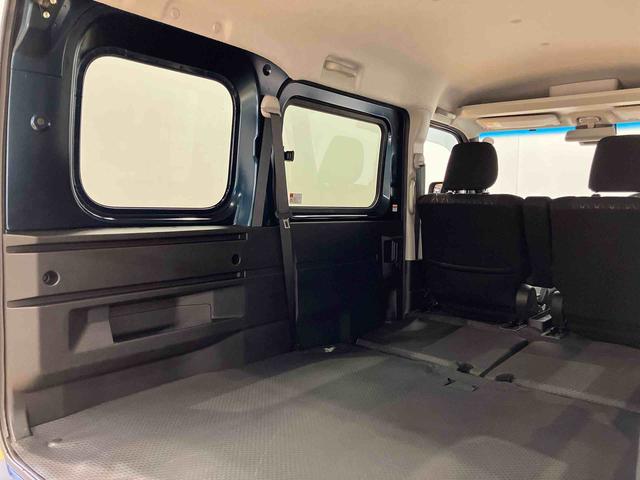 アトレーＲＳ　４ＷＤ後方カメラ　キーフリー　衝突被害軽減システム　左右電動スライドドア　クリアランスソナー　ＬＥＤヘッドライト　オートライト　オートハイビーム（高知県）の中古車