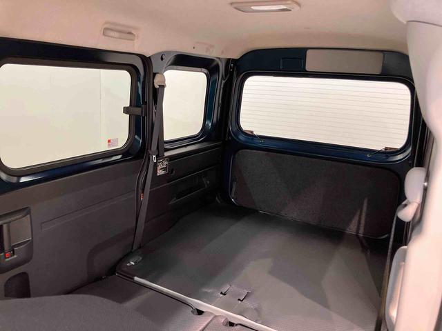 アトレーＲＳ　４ＷＤ後方カメラ　キーフリー　衝突被害軽減システム　左右電動スライドドア　クリアランスソナー　ＬＥＤヘッドライト　オートライト　オートハイビーム（高知県）の中古車