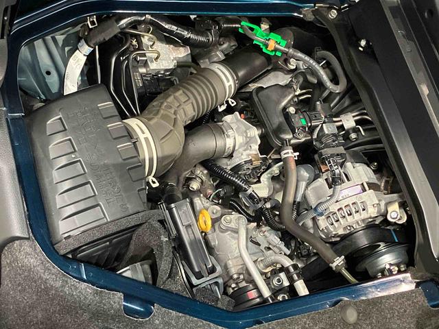 アトレーＲＳ　４ＷＤ後方カメラ　キーフリー　衝突被害軽減システム　左右電動スライドドア　クリアランスソナー　ＬＥＤヘッドライト　オートライト　オートハイビーム（高知県）の中古車