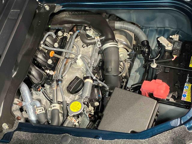 アトレーＲＳ　４ＷＤ後方カメラ　キーフリー　衝突被害軽減システム　左右電動スライドドア　クリアランスソナー　ＬＥＤヘッドライト　オートライト　オートハイビーム（高知県）の中古車