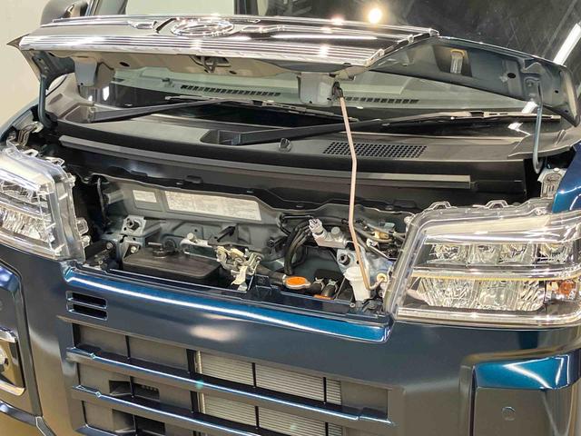 アトレーＲＳ　４ＷＤ後方カメラ　キーフリー　衝突被害軽減システム　左右電動スライドドア　クリアランスソナー　ＬＥＤヘッドライト　オートライト　オートハイビーム（高知県）の中古車