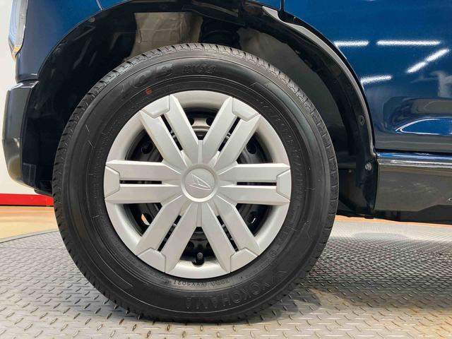 アトレーＲＳ　４ＷＤ後方カメラ　キーフリー　衝突被害軽減システム　左右電動スライドドア　クリアランスソナー　ＬＥＤヘッドライト　オートライト　オートハイビーム（高知県）の中古車