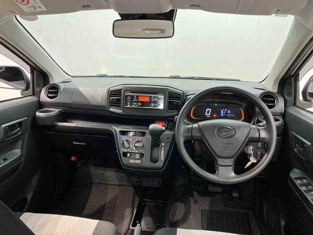 ミライースＬ　ＳＡIIIＣＤチューナー　衝突被害軽減システム　クリアランスソナー　オートライト　オートハイビーム（高知県）の中古車