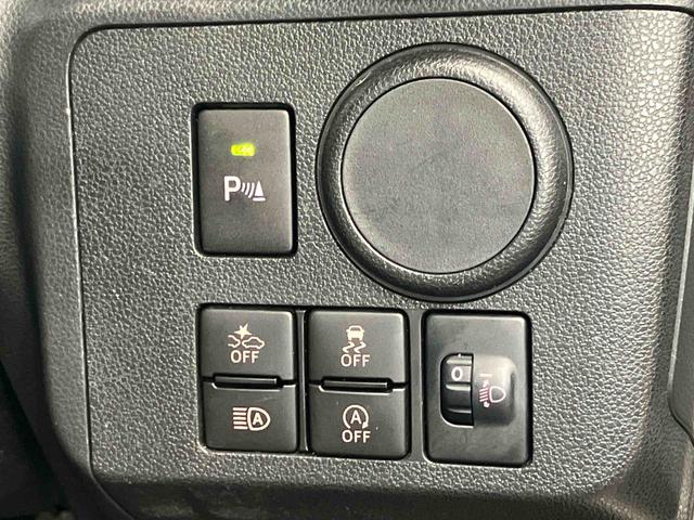 ミライースＬ　ＳＡIIIＣＤチューナー　衝突被害軽減システム　クリアランスソナー　オートライト　オートハイビーム（高知県）の中古車