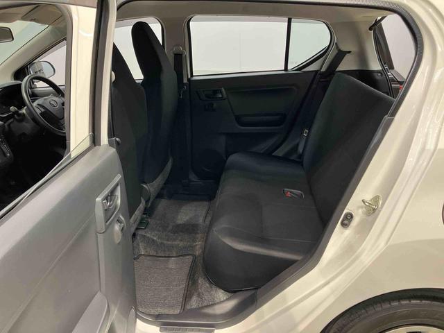 ミライースＬ　ＳＡIIIＣＤチューナー　衝突被害軽減システム　クリアランスソナー　オートライト　オートハイビーム（高知県）の中古車