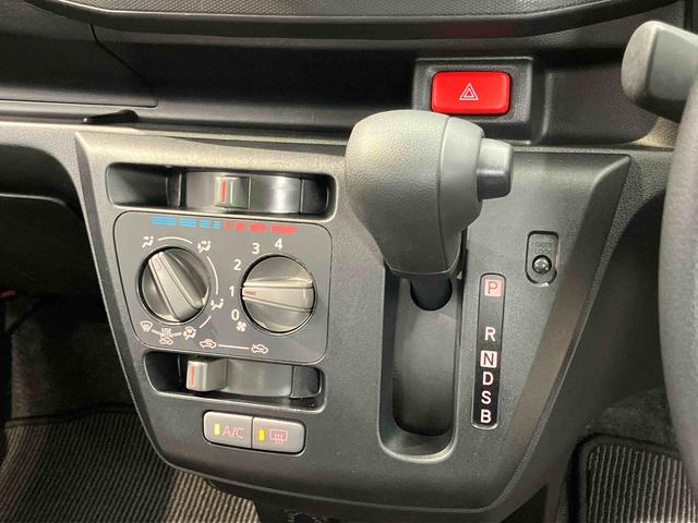 ミライースＬ　ＳＡIIIＣＤチューナー　衝突被害軽減システム　クリアランスソナー　オートライト　オートハイビーム（高知県）の中古車