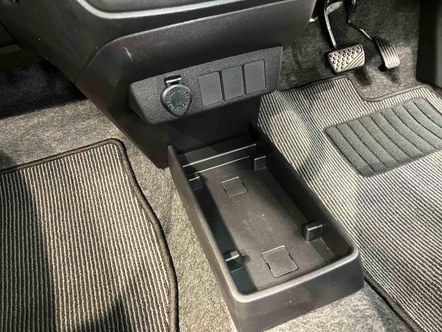 ミライースＬ　ＳＡIIIＣＤチューナー　衝突被害軽減システム　クリアランスソナー　オートライト　オートハイビーム（高知県）の中古車