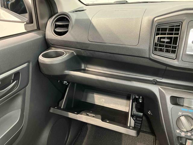 ミライースＬ　ＳＡIIIＣＤチューナー　衝突被害軽減システム　クリアランスソナー　オートライト　オートハイビーム（高知県）の中古車