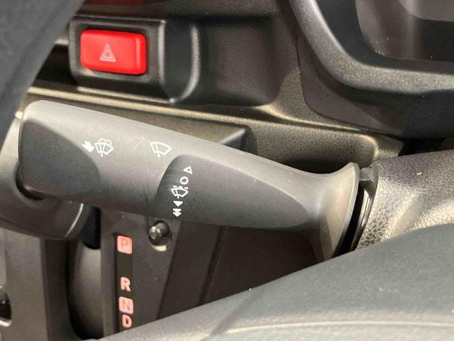 ミライースＬ　ＳＡIIIＣＤチューナー　衝突被害軽減システム　クリアランスソナー　オートライト　オートハイビーム（高知県）の中古車