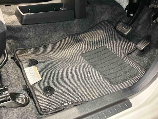 ミライースＬ　ＳＡIIIＣＤチューナー　衝突被害軽減システム　クリアランスソナー　オートライト　オートハイビーム（高知県）の中古車