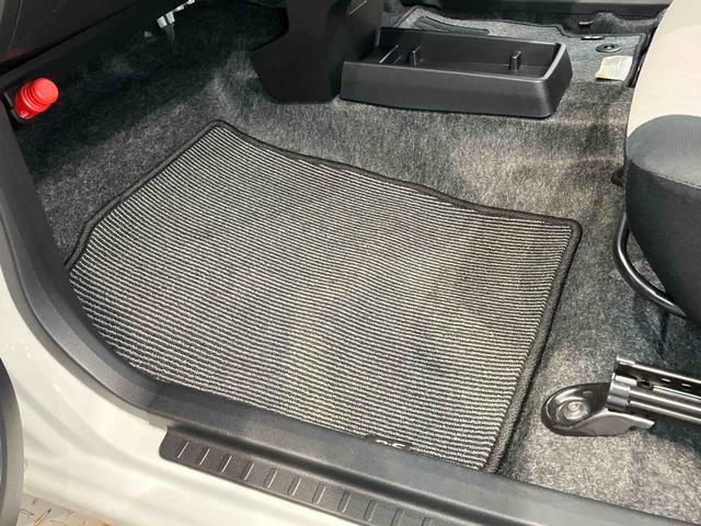 ミライースＬ　ＳＡIIIＣＤチューナー　衝突被害軽減システム　クリアランスソナー　オートライト　オートハイビーム（高知県）の中古車