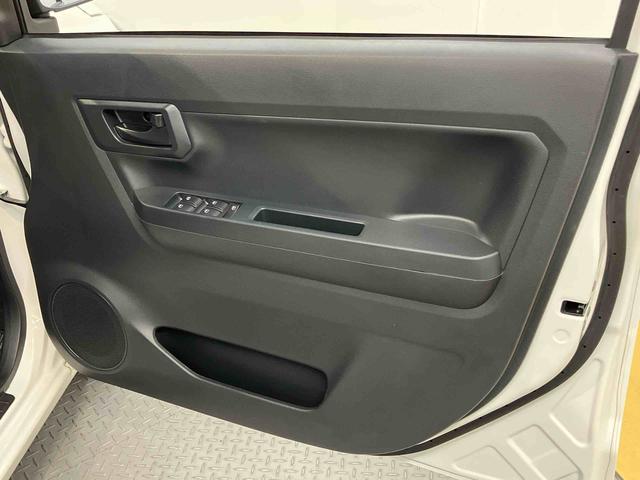 ミライースＬ　ＳＡIIIＣＤチューナー　衝突被害軽減システム　クリアランスソナー　オートライト　オートハイビーム（高知県）の中古車