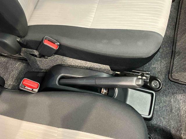 ミライースＬ　ＳＡIIIＣＤチューナー　衝突被害軽減システム　クリアランスソナー　オートライト　オートハイビーム（高知県）の中古車