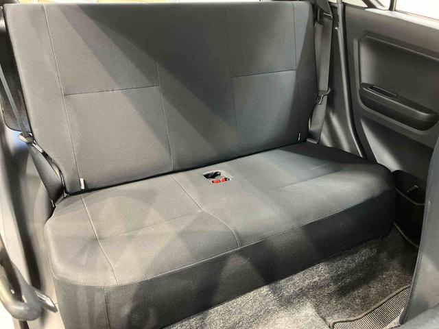 ミライースＬ　ＳＡIIIＣＤチューナー　衝突被害軽減システム　クリアランスソナー　オートライト　オートハイビーム（高知県）の中古車