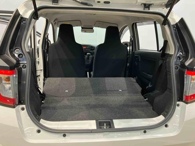 ミライースＬ　ＳＡIIIＣＤチューナー　衝突被害軽減システム　クリアランスソナー　オートライト　オートハイビーム（高知県）の中古車