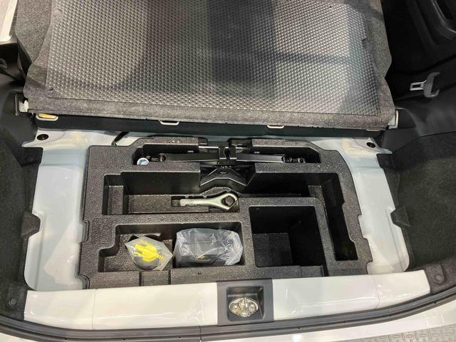 ミライースＬ　ＳＡIIIＣＤチューナー　衝突被害軽減システム　クリアランスソナー　オートライト　オートハイビーム（高知県）の中古車