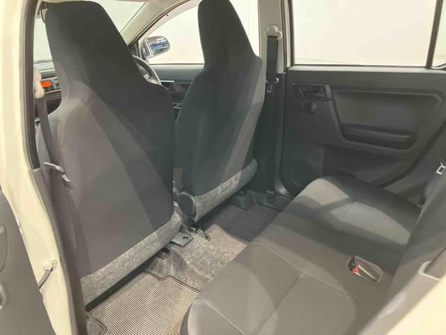 ミライースＬ　ＳＡIIIＣＤチューナー　衝突被害軽減システム　クリアランスソナー　オートライト　オートハイビーム（高知県）の中古車