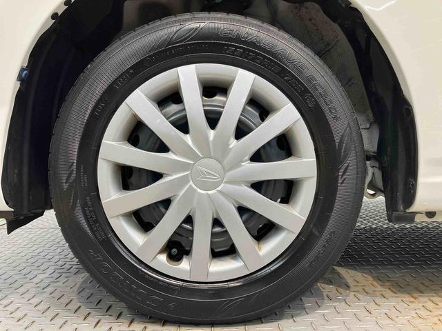 ミライースＬ　ＳＡIIIＣＤチューナー　衝突被害軽減システム　クリアランスソナー　オートライト　オートハイビーム（高知県）の中古車